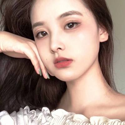 桃花源记手游果盘版下载